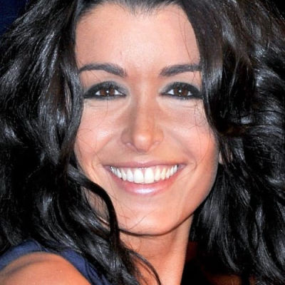 jenifer-bartoli